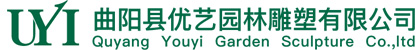 企業新聞-不銹鋼園林景觀雕塑定制廠家-曲陽縣優藝園林雕塑有限公司